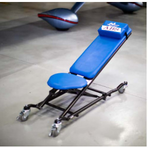 https://www.techni-contact.site/ressources/images/produits/merchandising/chariot-mecanicien-49911729-1.jpg - Outil de mise à niveaux pour travaux difficiles