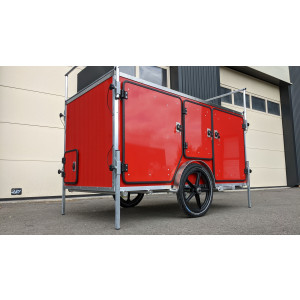 https://www.techni-contact.site/ressources/images/produits/merchandising/chariot-mobile-cuisine-de-rue-19727252-1.jpg - Conçu pour servir de cuisine mobile dans le cadre d'une entreprise de restauration de rue