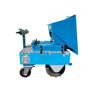 https://www.techni-contact.site/ressources/images/produits/merchandising/chariot-motorise-a-benne-auto-basculante-volume-150-l-charge-800-kg-vitesse-6-km-h-21512234-1.jpg - Volume 150 L - Charge 800 kg - Vitesse 6 km/h