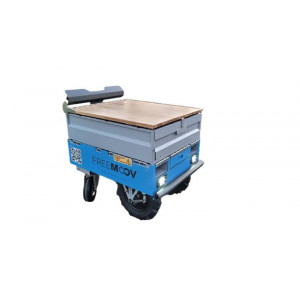 https://www.techni-contact.site/ressources/images/produits/merchandising/chariot-motorise-avec-caisson-plan-de-travail-hauteur-86-cm-charge-700-kg-35354736-1.jpg - Hauteur 86 cm - Charge 700 kg