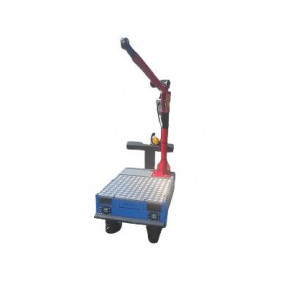https://www.techni-contact.site/ressources/images/produits/merchandising/chariot-motorise-avec-potence-de-levage-hauteur-2-40-m-charges-jusqu-a-80-kg-17475942-1.jpg - Hauteur 2,40 m - Charges jusqu’à 80 kg