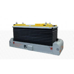 https://www.techni-contact.site/ressources/images/produits/merchandising/chariot-motorise-omnidirectionnel-charge-de-100-a-4500-kg-71517797-1.jpg - Chariot motorisé multi-usage
