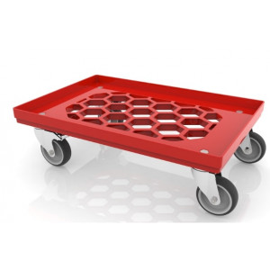 https://www.techni-contact.site/ressources/images/produits/merchandising/chariot-porte-bacs-13471643-1.jpg - chariot pour la manutention de bacs euronormes