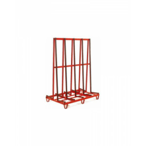 https://www.techni-contact.site/ressources/images/produits/merchandising/chariot-porte-panneaux-simple-ou-double-face-charge-500-kg-dimension-h-190cm-x-l-168cm-x-l-112cm-52473631-1.jpg - Dimension : H. 190cm x L. 168cm x l. 112cm