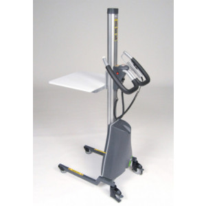 https://www.techni-contact.site/ressources/images/produits/merchandising/chariot-positionneur-74322784-1.jpg - Positionneur de travail, convient pour plusieurs domaines d'applications