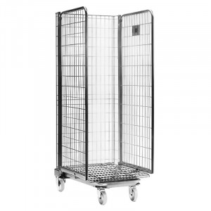 https://www.techni-contact.site/ressources/images/produits/merchandising/chariot-roll-emboitable-3-cotes-1826-mm-26277424-1.jpg - Charge utile : 500 kg - Hauteur : 1826 mm - Electrozingué CR3