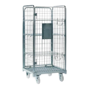 https://www.techni-contact.site/ressources/images/produits/merchandising/chariot-roll-pour-linge-67621315-1.jpg - Charge utile : 300 ou 350 kg - Hauteur utile : 1500 ou 1700 mm