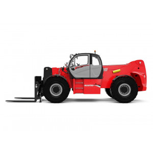 https://www.techni-contact.site/ressources/images/produits/merchandising/chariot-telescopique-a-transmission-hydrostatique-48922655-1.jpg - Hauteur de travail :de 7 à 11 m