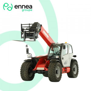 https://www.techni-contact.site/ressources/images/produits/merchandising/chariot-telescopique-manitou-mt-835-diesel-d-occasion-tout-terrain-levee-800-cm-capacite-3500-kg-annee-2019-17613477-1.jpg - Levée : 800 cm - Capacité : 3500 kg - Année 2019