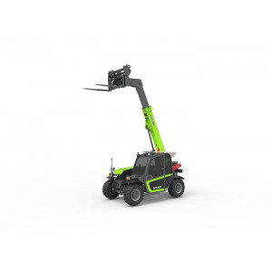 https://www.techni-contact.site/ressources/images/produits/merchandising/chariot-telescopique-thermique-capacite-de-levage-25t-hauteur-6m-45144944-1.jpg - Capacité de levage : 2.5T - Hauteur : 6m