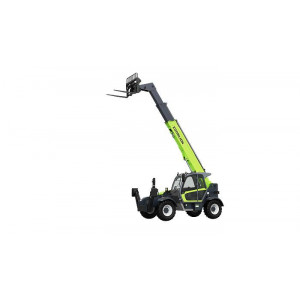 https://www.techni-contact.site/ressources/images/produits/merchandising/chariot-telescopique-thermique-capacite-de-levage-de-35t-hauteur-12-7m-42594442-1.jpg - Capacité de levage de 3.5T - Hauteur : 12,7m
