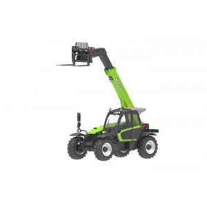 https://www.techni-contact.site/ressources/images/produits/merchandising/chariot-telescopique-thermique-capacite-de-levage-de-35t-hauteur-7m-15451184-1.jpg - Capacité de levage de 3.5T - Hauteur : 7m