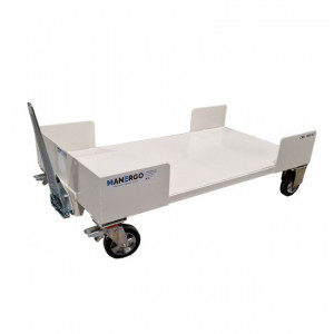 https://www.techni-contact.site/ressources/images/produits/merchandising/chariot-tractable-1875-x-912-x-773-mm-47356566-1.jpg - Charge max (CMU) : 1000 kg