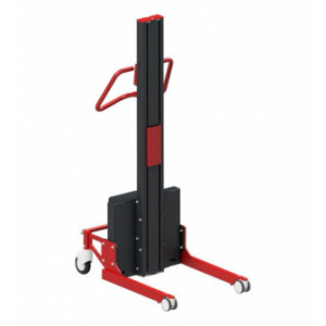 https://www.techni-contact.site/ressources/images/produits/merchandising/chariots-de-manutention-80-kg-301445-1.jpg - Capacité : 125 kg