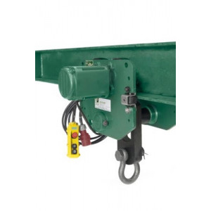https://www.techni-contact.site/ressources/images/produits/merchandising/chariots-electriques-76531121-1.jpg - Capacité: 1 à 5 tonnes