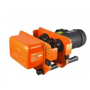 https://www.techni-contact.site/ressources/images/produits/merchandising/chariots-electriques-pour-palans-46329227-1.jpg - Capacité : 1 à 2 t - .réf : 6194310