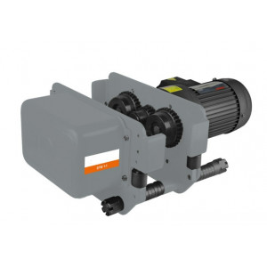 https://www.techni-contact.site/ressources/images/produits/merchandising/chariots-electriques-pour-palans-electriques-47337231-1.jpg - Capacité : 1 t -.réf : 6194310