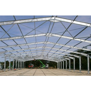 https://www.techni-contact.site/ressources/images/produits/merchandising/charpente-metallique-sur-mesure-69247267-1.jpg - La charpente métallique, ou même l'ossature métallique, sont traditionnellement utilisées pour les bâtiments industriels, ou agricoles