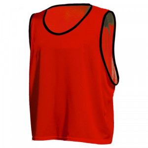 https://www.techni-contact.site/ressources/images/produits/merchandising/chasuble-d-entrainement-74628638-1.jpg - Chasuble de sport