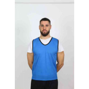 https://www.techni-contact.site/ressources/images/produits/merchandising/chasuble-en-maille-pleine-72242414-1.jpg - Taille : XL/XXL – Matière : Mesh