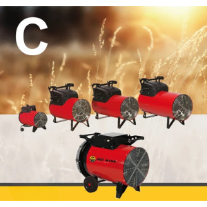 https://www.techni-contact.site/ressources/images/produits/merchandising/chauffage-a-air-chaud-electrique-portable-29125122-1.jpg - Débit d'air : 450 a 3.900 m3/h