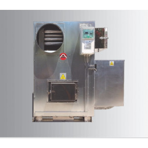 https://www.techni-contact.site/ressources/images/produits/merchandising/chauffage-a-air-pulse-a-bois-11173635-1.jpg - Puissance : 120 à 300 kW