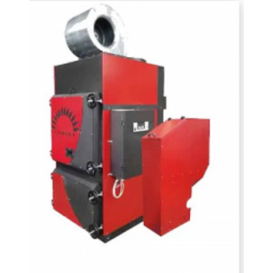 https://www.techni-contact.site/ressources/images/produits/merchandising/chauffage-a-air-pulse-a-pellets-granules-17417532-1.jpg - Puissance nominale du four : 120 à 500 kW
