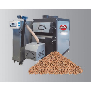 https://www.techni-contact.site/ressources/images/produits/merchandising/chauffage-a-air-pulse-mobile-36451355-1.jpg - Puissance nominale : 50 à 165 kW