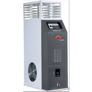 https://www.techni-contact.site/ressources/images/produits/merchandising/chauffage-au-fioul-avec-reservoir-integre-68247571-1.jpg - Puissance thermique : 34/69 kW