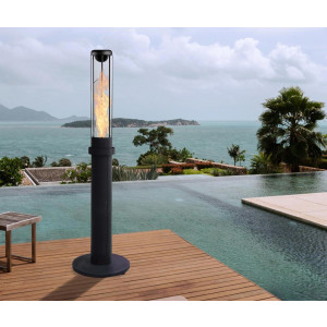 https://www.techni-contact.site/ressources/images/produits/merchandising/chauffage-aux-granules-de-bois-avec-ou-sans-tablette-avec-ou-sans-chapeau-autonomie-6-h-hauteur-224-cm-puissance-7-kw-17721152-1.jpg - Autonomie 6 h - Hauteur 224 cm - Puissance : 7 kW
