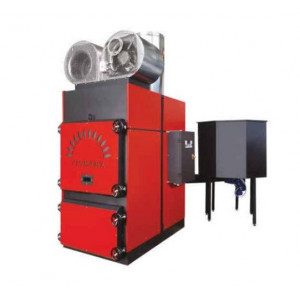 https://www.techni-contact.site/ressources/images/produits/merchandising/chauffage-d-atelier-a-copeaux-de-bois-11494911-1.jpg - Puissance : 120 à 550 kW