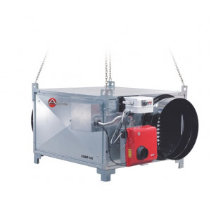 https://www.techni-contact.site/ressources/images/produits/merchandising/chauffage-de-serre-suspendu-44229377-1.jpg - Puissance thermique : 85 à 235 kW