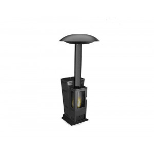 https://www.techni-contact.site/ressources/images/produits/merchandising/chauffage-de-terrasse-aux-granules-avec-ou-sans-air-pulse-hauteur-2118-mm-puissance-14-8-kw-41342141-1.jpg - Avec ou sans air pulsé - Hauteur: 2118 mm- Poids : 90 kg