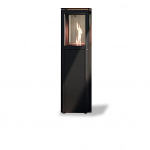 https://www.techni-contact.site/ressources/images/produits/merchandising/chauffage-exterieur-de-terrasse-aux-granules-pellets-autonomie-3-h-hauteur-130-cm-puissance-4-5-a-5-kw-35793721-1.jpg - Dimensions (HxLxP) : 130 x 35 x 35 cm