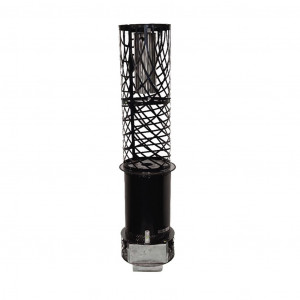 https://www.techni-contact.site/ressources/images/produits/merchandising/chauffage-exterieur-de-terrasse-aux-granules-pellets-autonomie-3h-hauteur-165-cm-puissance-9-kw-h-15311692-1.jpg - Autonomie d'une charge : 3h