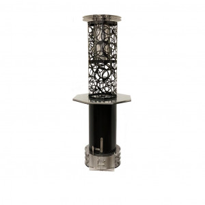 https://www.techni-contact.site/ressources/images/produits/merchandising/chauffage-exterieur-de-terrasse-aux-granules-pellets-autonomie-4-5-a-5-h-hauteur-207-cm-puissance-12-a-15-kw-h-16553459-1.jpg - Autonomie d'une charge : 4,5 à 5 h
