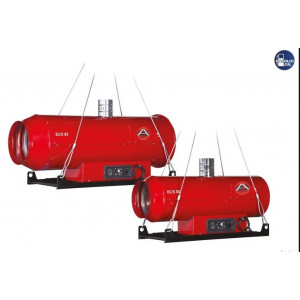 https://www.techni-contact.site/ressources/images/produits/merchandising/chauffage-fioul-suspendu-a-combustion-indirecte-47754575-1.jpg - Puissance thermique : 59 à 90 kW