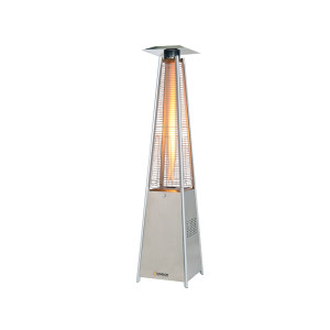 https://www.techni-contact.site/ressources/images/produits/merchandising/chauffage-gaz-inox-pour-terrasse-pyramide-master-louxor-propane-5-kw-62751773-1.jpg - Puissance de chauffage : 5 à 13 kW - Inox - Dimensions : L.530 x l.530 x H.2270 mm