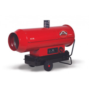 https://www.techni-contact.site/ressources/images/produits/merchandising/chauffage-mobile-au-fioul-a-air-pulse-43227272-1.jpg - Puissance thermique : 34 à 117 kW