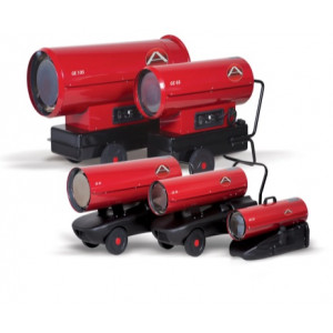 https://www.techni-contact.site/ressources/images/produits/merchandising/chauffage-mobile-au-fioul-sans-cheminee-75357421-1.jpg - Puissance thermique : 20 à 150 kW