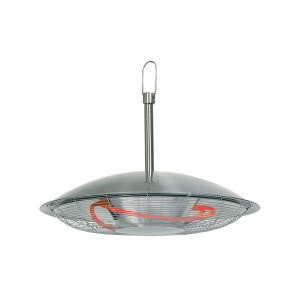 https://www.techni-contact.site/ressources/images/produits/merchandising/chauffage-radiant-electrique-a-suspendre-pour-atelier-sovelor-pcx-800-24-kw-ipx4-18173654-1.jpg - Zone de chauffage de 5 à 8 M² - Puissance de chauffage : 2,4 kW