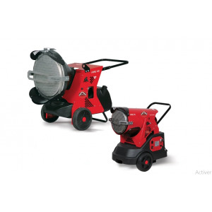 https://www.techni-contact.site/ressources/images/produits/merchandising/chauffage-radiant-mobile-au-fioul-92747361-1.jpg - Puissance thermique : 25 à 45 kW