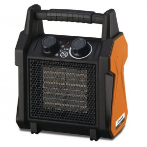 https://www.techni-contact.site/ressources/images/produits/merchandising/chauffage-soufflant-electrique-97763617-1.jpg - Débit d’air : 140 à 322 m³/h -.ref : 6510001 - 6510004