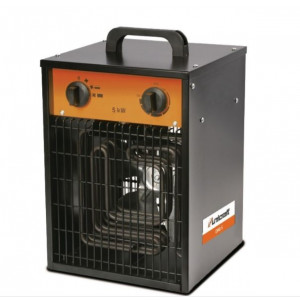 https://www.techni-contact.site/ressources/images/produits/merchandising/chauffages-electriques-a-chaleur-ventilee-24914467-1.jpg - Débit d’air : 793 à 2245 m³/h -.ref : 6510005 - 6510009 - 6510015