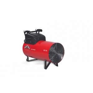 https://www.techni-contact.site/ressources/images/produits/merchandising/chauffages-electriques-mobiles-a-air-pulse-17785951-1.jpg - Puissance thermique : 3 à 30 kW