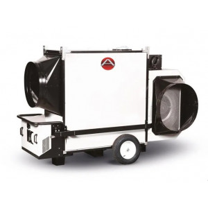 https://www.techni-contact.site/ressources/images/produits/merchandising/chauffages-mobiles-a-air-pulse-au-fioul-96381564-1.jpg - Puissance thermique : 110 à 235 kW