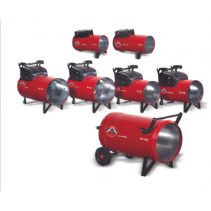 https://www.techni-contact.site/ressources/images/produits/merchandising/chauffages-mobiles-gaz-a-air-pulse-13137191-1.jpg - Puissance thermique : 10 à 92 kW