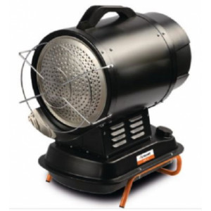 https://www.techni-contact.site/ressources/images/produits/merchandising/chauffages-radiants-a-infrarouge-71227212-1.jpg - Puissance : 20 à 40 kW  -.ref : 6532020 - 6532040
