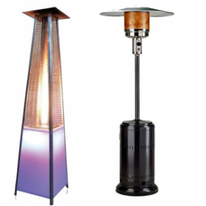 https://www.techni-contact.site/ressources/images/produits/merchandising/chauffages-radiants-mobiles-a-gaz-37472252-1.jpg - Puissance thermique réglable : de 4 à 13 kW