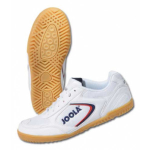 Chaussures enfant - 98190 -- 98193